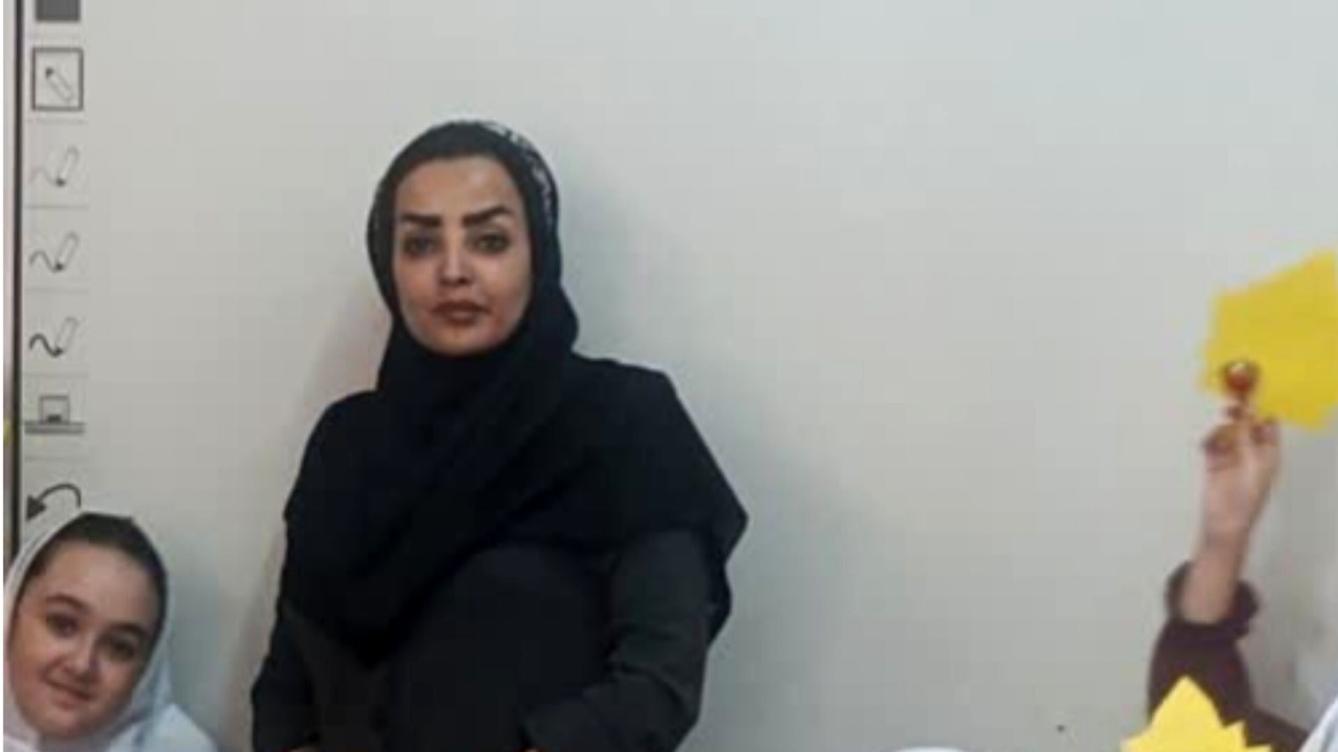 هجرت پیامبر از مکه به مدینه فصل جدید از تاریخ اسلام است