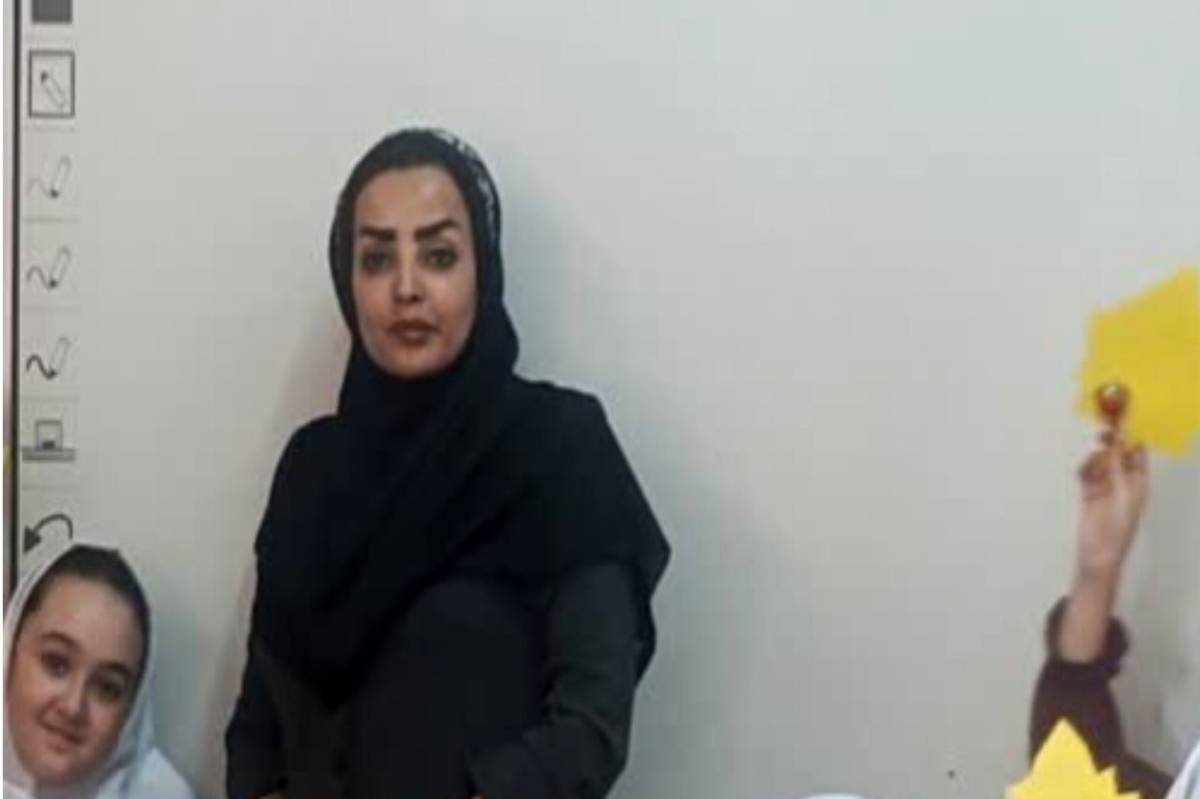 هجرت پیامبر از مکه به مدینه فصل جدید از تاریخ اسلام است