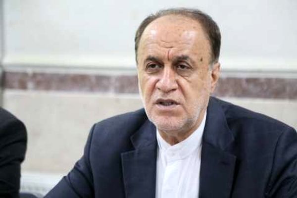 آینده آموزش و پرورش در گرو توجه به معلم، دانش‌آموز و زیرساخت‌های آموزشی است