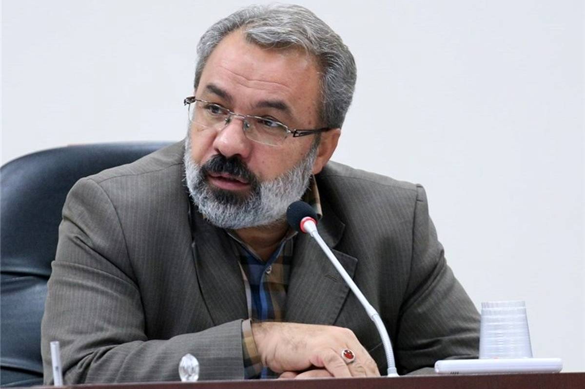 ترامپ بار دیگر بدقولی در مذاکرات را نشان داد