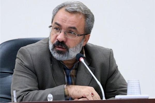 ترامپ بار دیگر بدقولی در مذاکرات را نشان داد