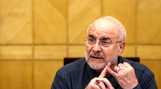 واکنش قالیباف به انحلال بانک آینده؛ موفقیتی بزرگ برای نظام حکمرانی کشور