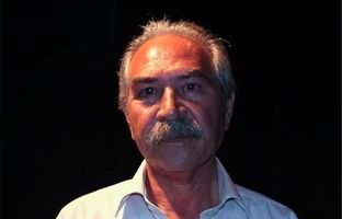 نمایشنامه‌ کودک زمانی ماندگار است که مسائل واقعی بچه‌ها را بازتاب دهد