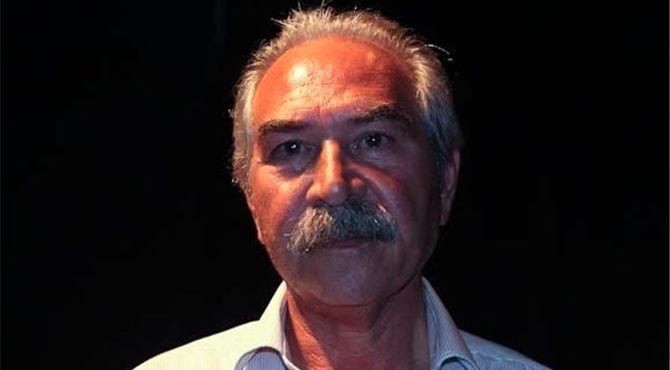 نمایشنامه‌ کودک زمانی ماندگار است که مسائل واقعی بچه‌ها را بازتاب دهد