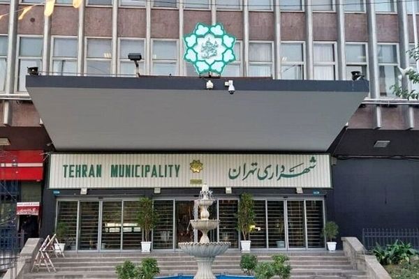 شهردار تهران اجازه دخالت در حریم شهرستان‌های استان را ندارد