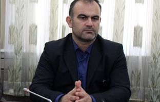 ‌هرگونه تحول در نظام آموزشی بدون بازتعریف، توانمندسازی و تجهیز منابع انسانی غیرممکن است