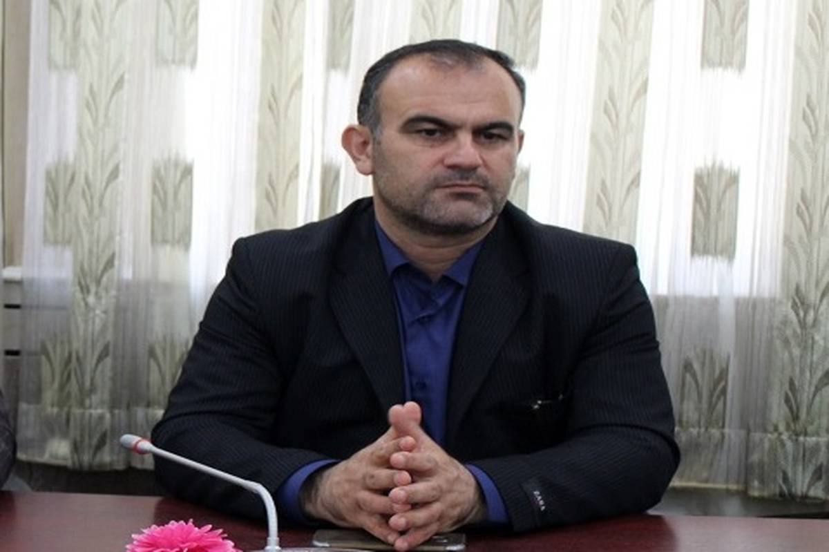 ‌هرگونه تحول در نظام آموزشی بدون بازتعریف، توانمندسازی و تجهیز منابع انسانی غیرممکن است