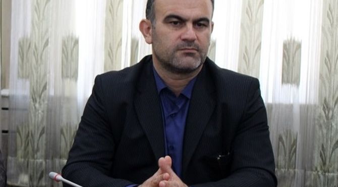 ‌هرگونه تحول در نظام آموزشی بدون بازتعریف، توانمندسازی و تجهیز منابع انسانی غیرممکن است