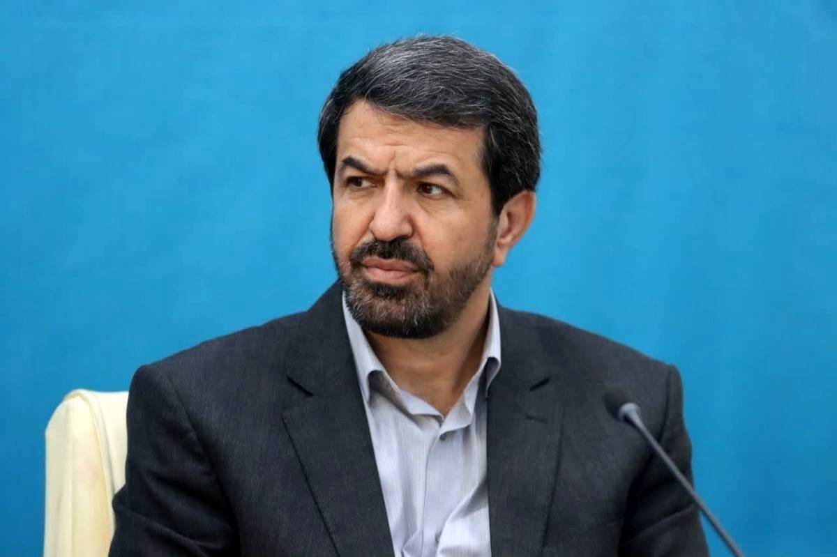 مسیر رشد فرهنگی و اقتصادی استان از دل مساجد میگذرد