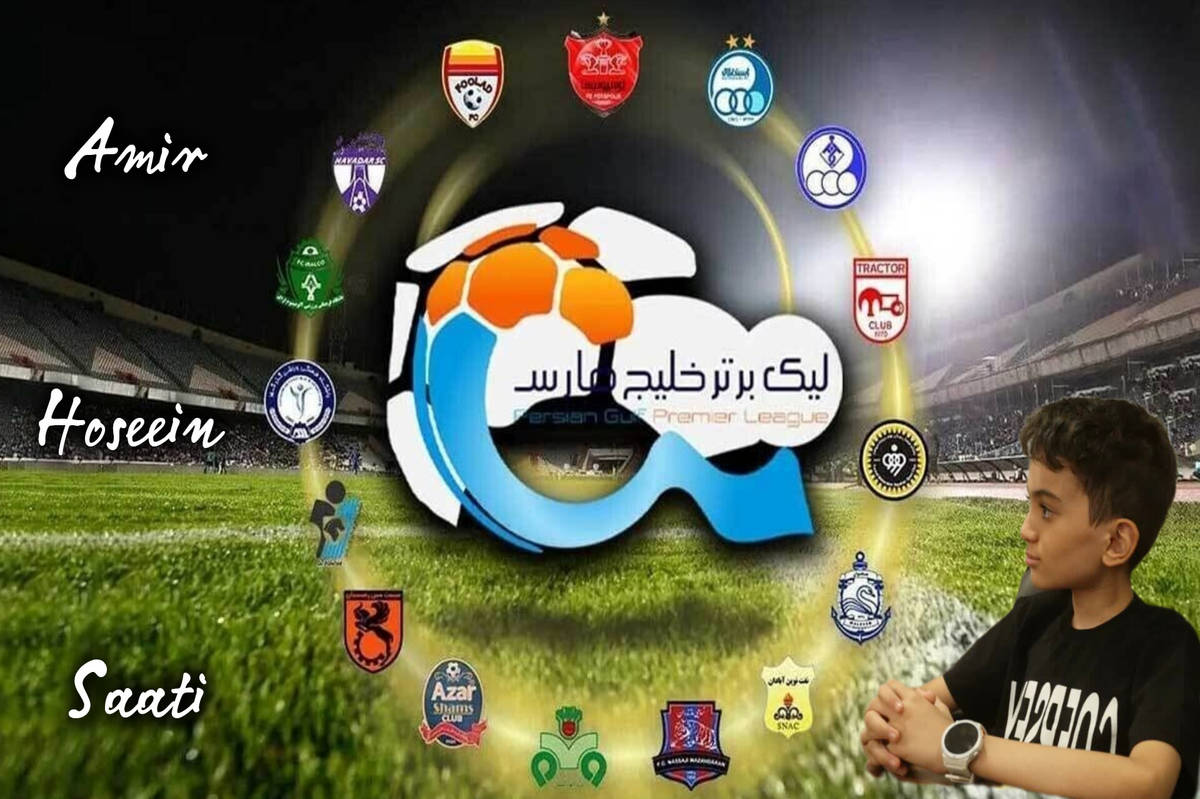 نبردهای داغ هفته سوم؛ از صدرنشینی زودهنگام تا فرصتسوزی مدعیان