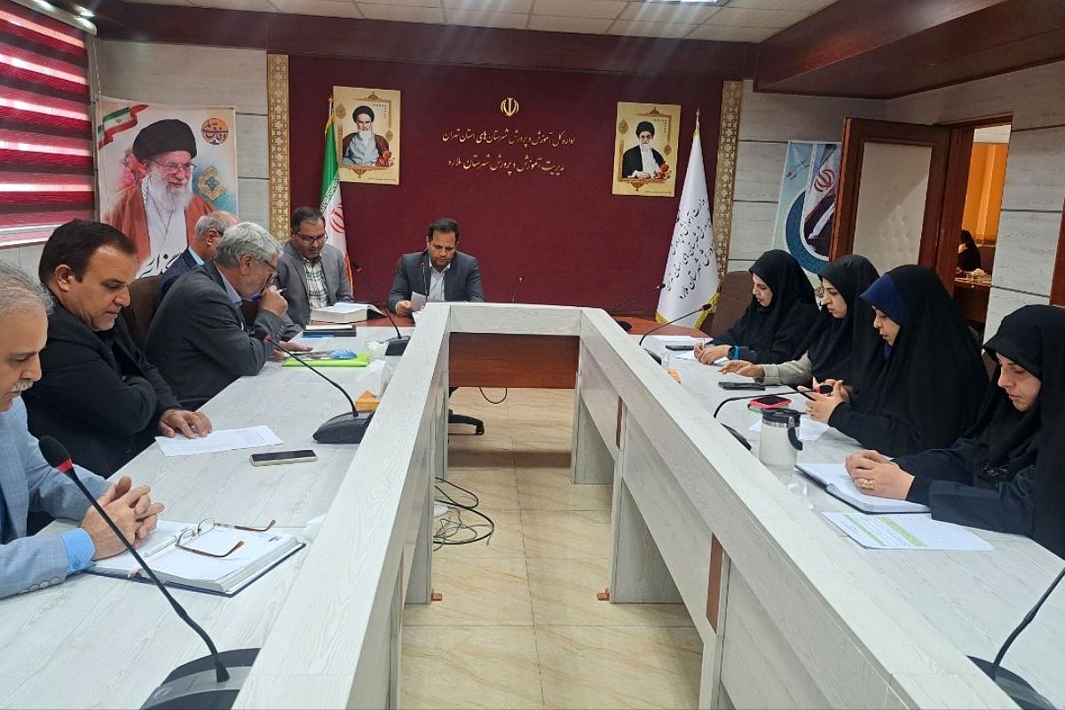 ضرورت برقراری ارتباط مربیان و والدین با نسل مدرن از طریق ابزارهای نوین