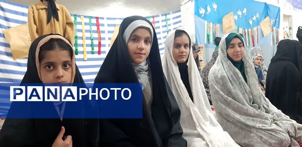 اعتکاف؛ فرصتی برای توقف در مسیر پرشتاب زندگی