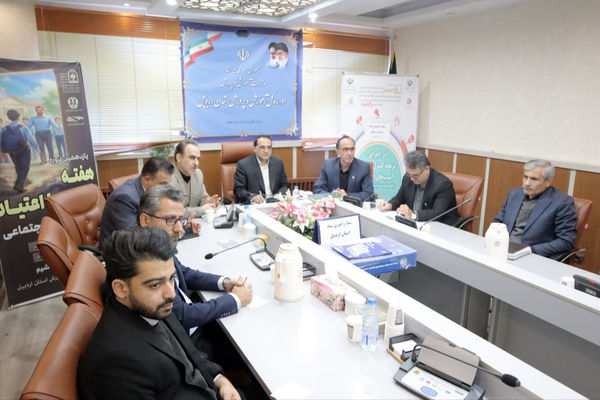 لزوم اهتمام جدی مدیران مدارس به غربالگری روان‌شناختی صددرصدی دانش‌آموزان