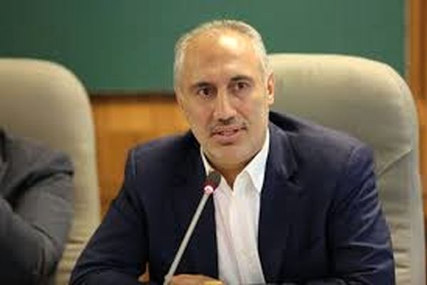تاکید رئیس سازمان برنامه و بودجه بر لزوم دقت کافی در کیفیت و تنظیم محتوای آیین‌نامه ها