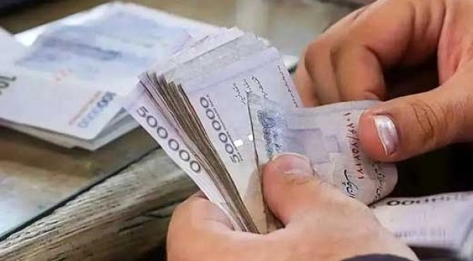 جزئیات تازه از طرح پرداخت حقوق مبتنی بر عملکرد کارکنان