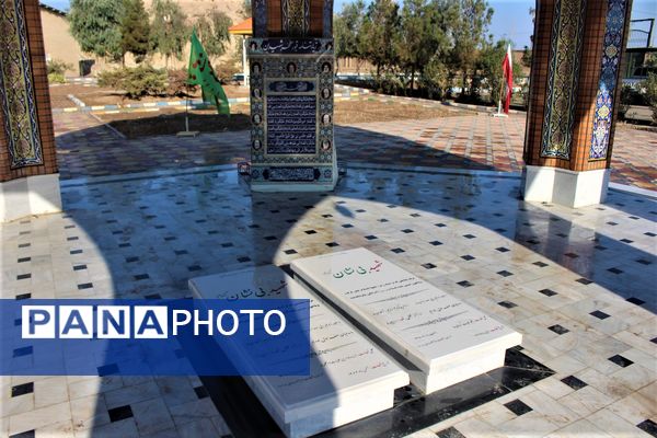 تجلیل از خادمان و فرهنگ‌یاران نماز در قم