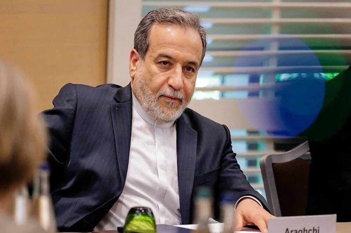 درخواست ایران از اعضای شورای امنیت: در کنار دیپلماسی، عدالت و حقوق بین‌الملل بایستید
