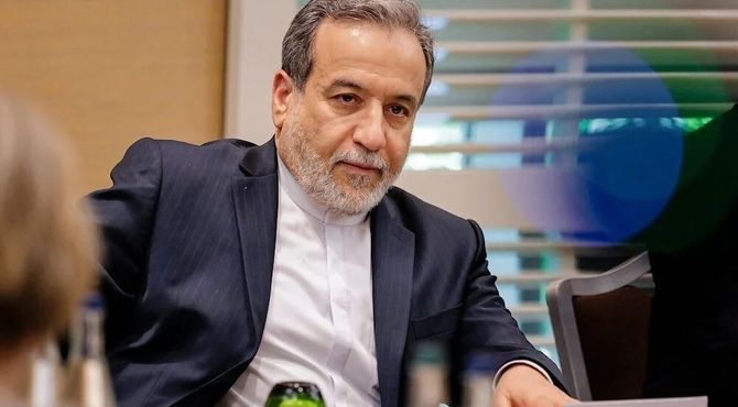درخواست ایران از اعضای شورای امنیت: در کنار دیپلماسی، عدالت و حقوق بین‌الملل بایستید