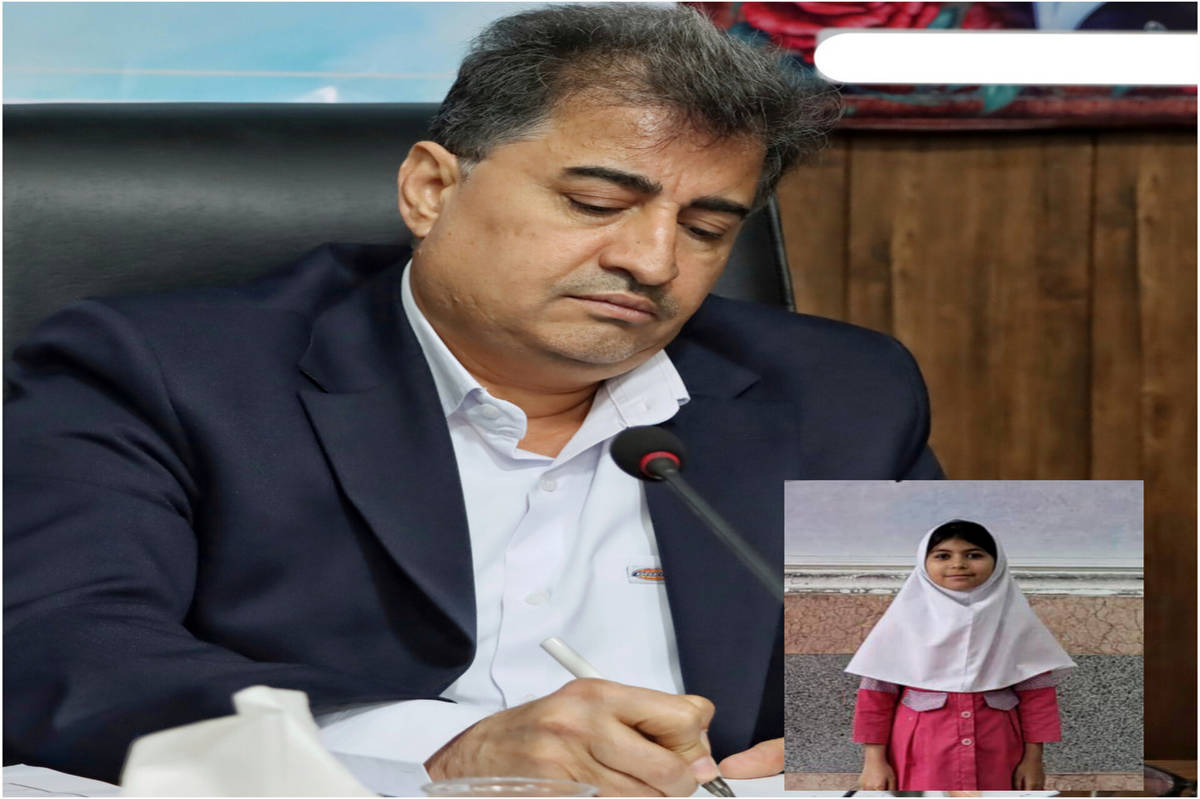اهدای عضو دانش‌آموز بوشهری به چند بیمار زندگی‌ دوباره بخشید
