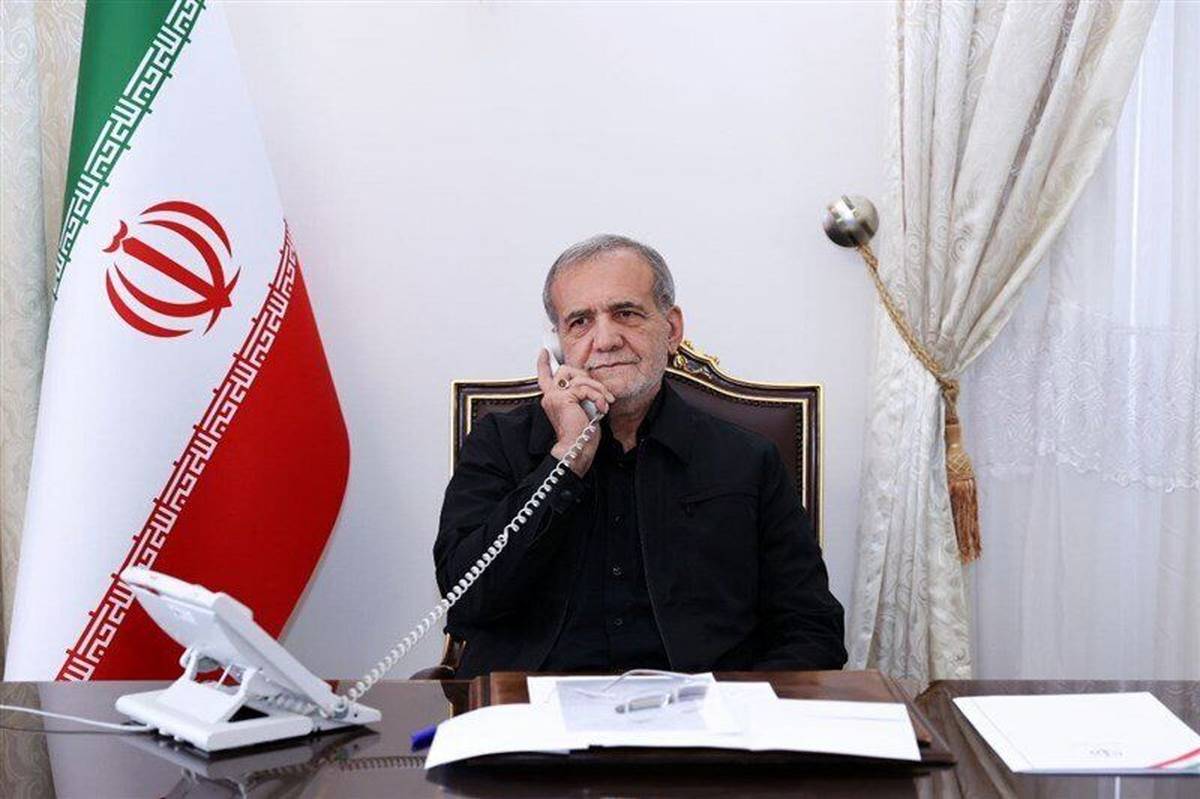 اگر تجاوزها تکرار شود، پاسخ‌هایی کوبنده‌تر در انتظار متجاوزان خواهد بود