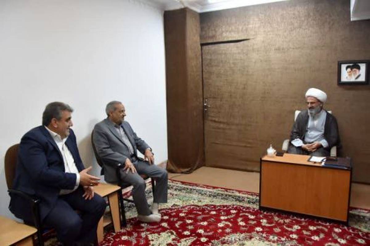 توسعه و ترویج فرهنگ اقامه نماز در مدارس یکی از مهمترین ماموریتهای وزارت آموزش و پرورش است