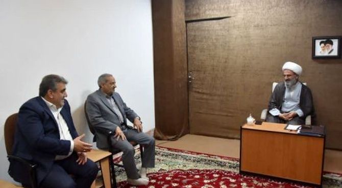 توسعه و ترویج فرهنگ اقامه نماز در مدارس یکی از مهم‌ترین ماموریت‌های وزارت آموزش و پرورش است
