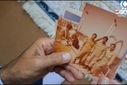 در دوران جنگ تحمیلی همه یک‌رنگ بودند