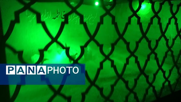 برگزاری نمایشگاه «مهر مادری» در یاسوج