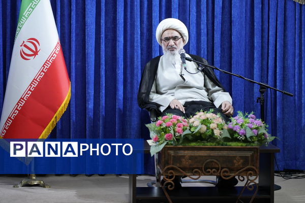 هم‌افزایی نهادهای فرهنگی استان بوشهر برای تقویت جریان اعتکاف دانش‌آموزی