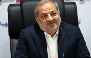 توسعه عدالت آموزشی، اولویت اصلی دولت چهاردهم است