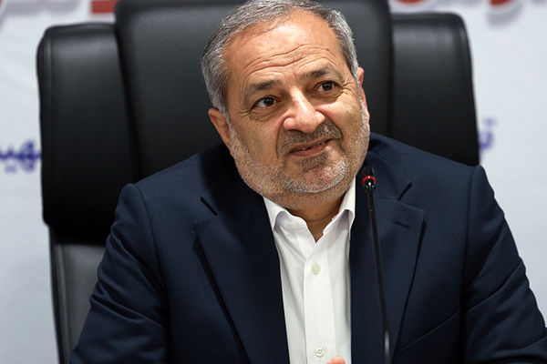 توسعه عدالت آموزشی، اولویت اصلی دولت چهاردهم است