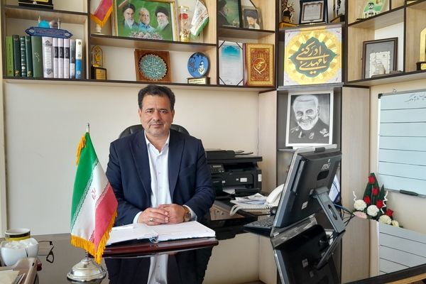 آرامش دانش‌آموزان خط قرمز ماست