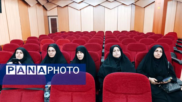 برگزاری چهل و هشتمین دوره مسابقات سراسری قرآن کریم اوقاف و امور خیریه کهگیلویه و بویراحمد