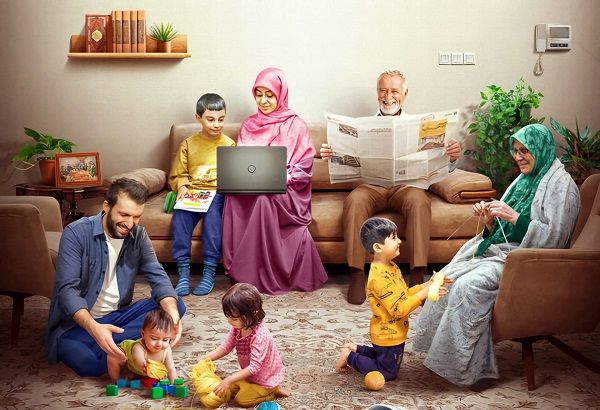 چرا ارزش‌های سنتی در بین جوانان کمرنگ شده است؟