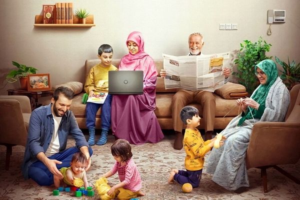 چرا ارزش‌های سنتی در بین جوانان کمرنگ شده است؟