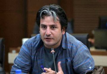 اظهار نگرانی انجمن صنفی تماشاخانه‌های ایران از تقلیل ساختاری تئاتر کشور