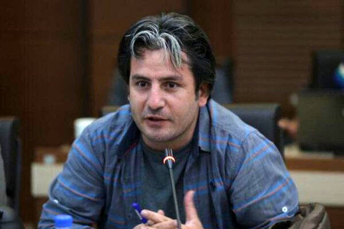 اظهار نگرانی انجمن صنفی تماشاخانه‌های ایران از تقلیل ساختاری تئاتر کشور