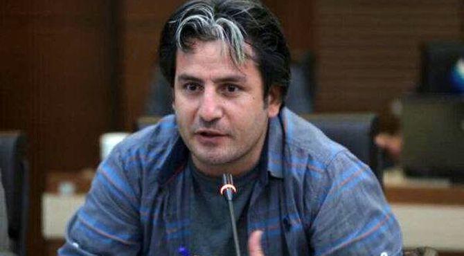 اظهار نگرانی انجمن صنفی تماشاخانه‌های ایران از تقلیل ساختاری تئاتر کشور