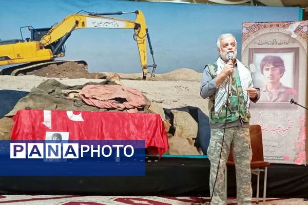 راهیان نور یک سفر سیاحتی، اجتماعی برای تجدید بیعت با شهدا