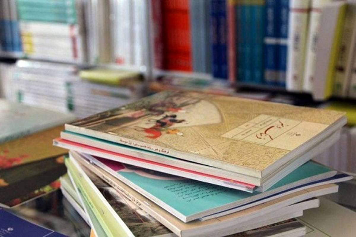 برنامه‌های آموزشی باید پویا و متناسب با توانایی دانش‌آموزان باشد
