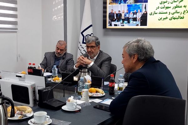 فارغ‌التحصیل بدون مهارت، امید ندارد