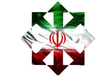 384 نفر دیگر به جمع سمپادی های استان خراسان جنوبی پیوستند