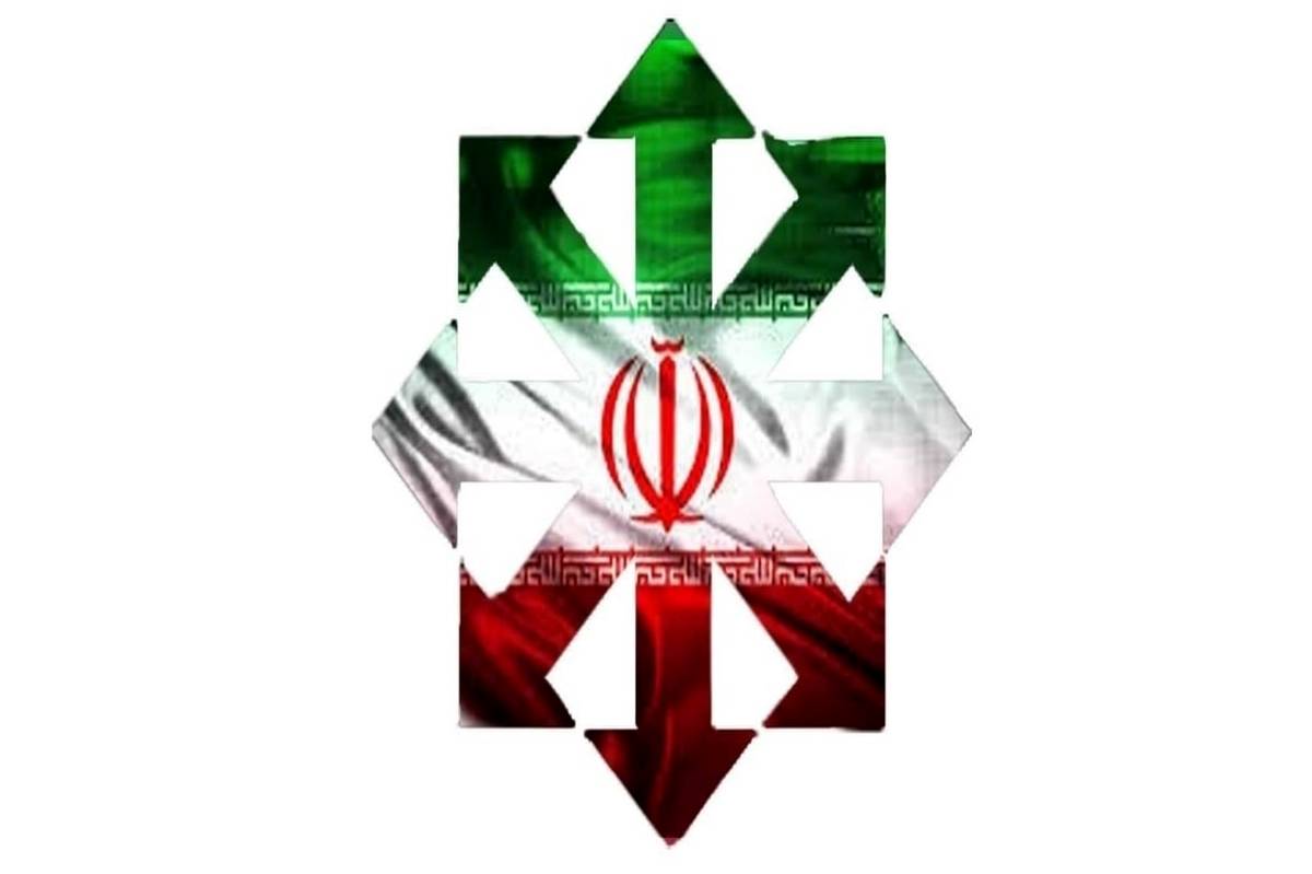 384 نفر دیگر به جمع سمپادی های استان خراسان جنوبی پیوستند