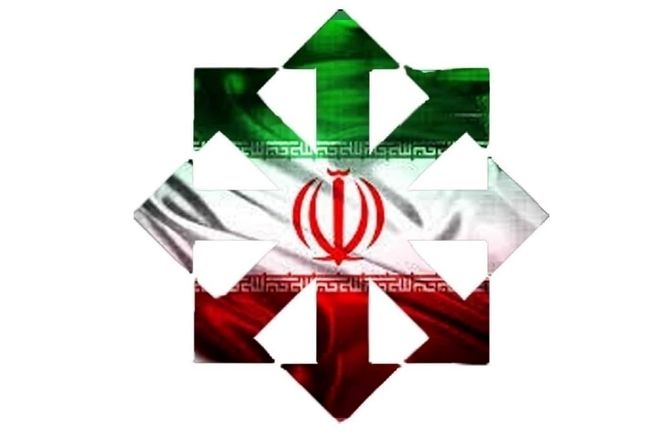 384 نفر دیگر به جمع سمپادی های استان خراسان جنوبی پیوستند