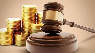 بررسی ابعاد حقوقی، مزایا و پیامدهای طرح تعدیل سقف مهریه
