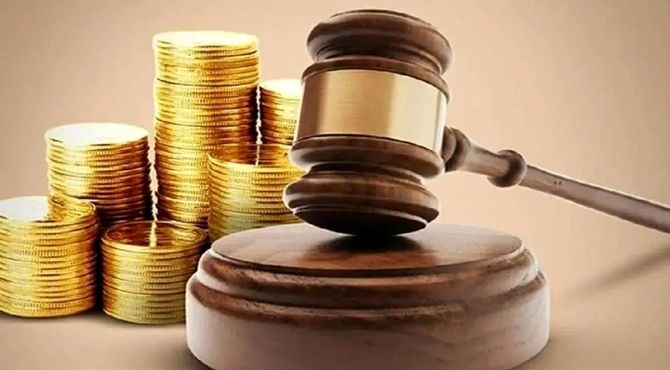 بررسی ابعاد حقوقی، مزایا و پیامدهای طرح تعدیل سقف مهریه