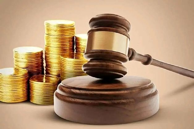 بررسی ابعاد حقوقی، مزایا و پیامدهای طرح تعدیل سقف مهریه