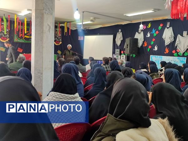 بازگشت قهرمان خاموش؛ شهر در آغوش شهید گمنام