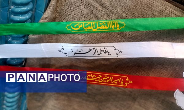 سالروز اولین اقامه نماز جمعه در لردگان