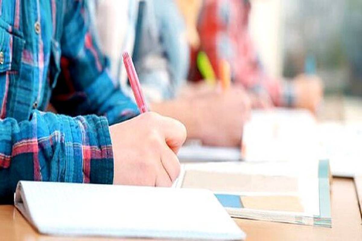 فرآیند جهش تحصیلی دانشآموزان ابتدایی در همدان آغاز شد
